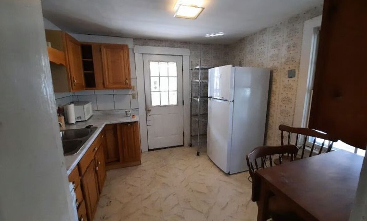 Photo of Kitchen in Sharon