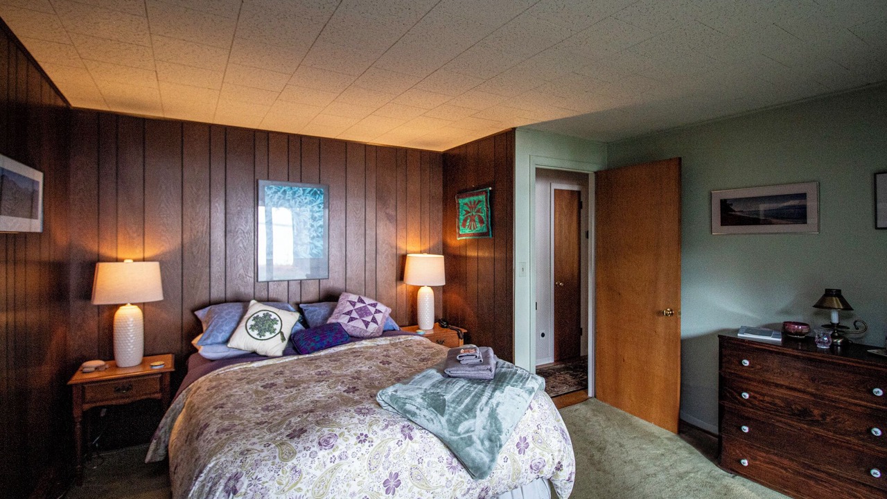 Photo of Bedroom in Plattsburgh