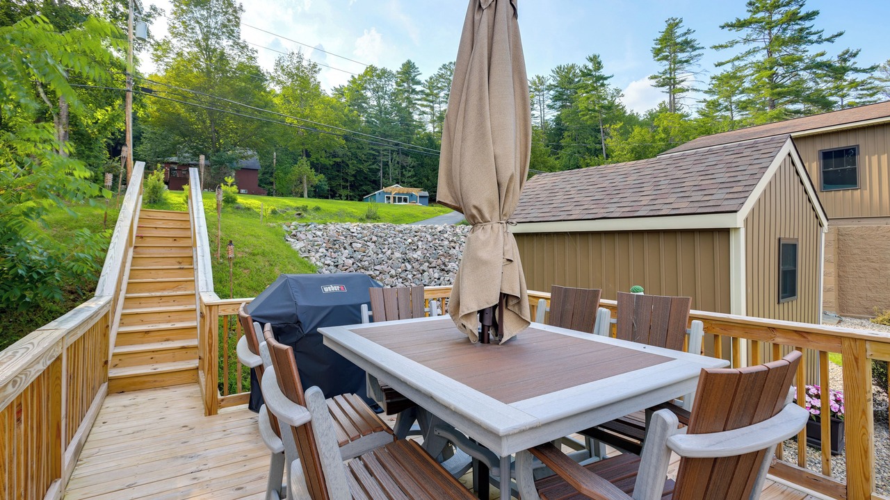 Photo of Outdoor in Fort Ann