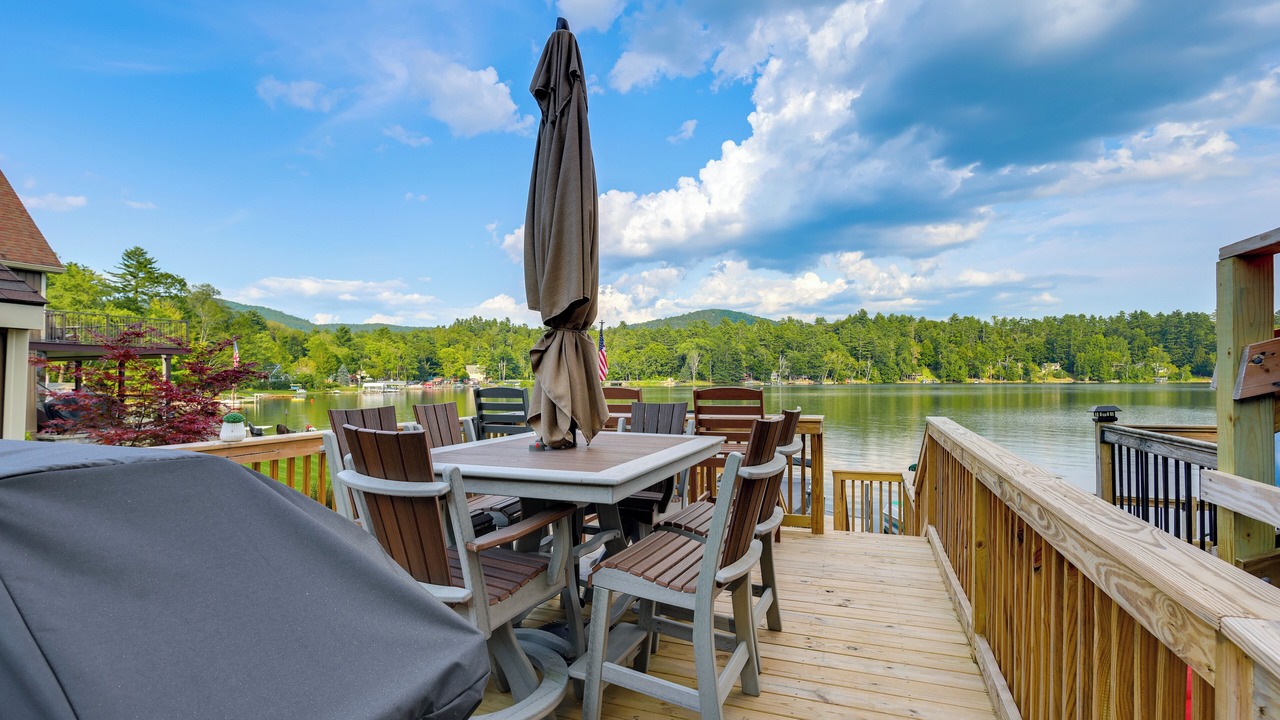 Photo of Outdoor in Fort Ann