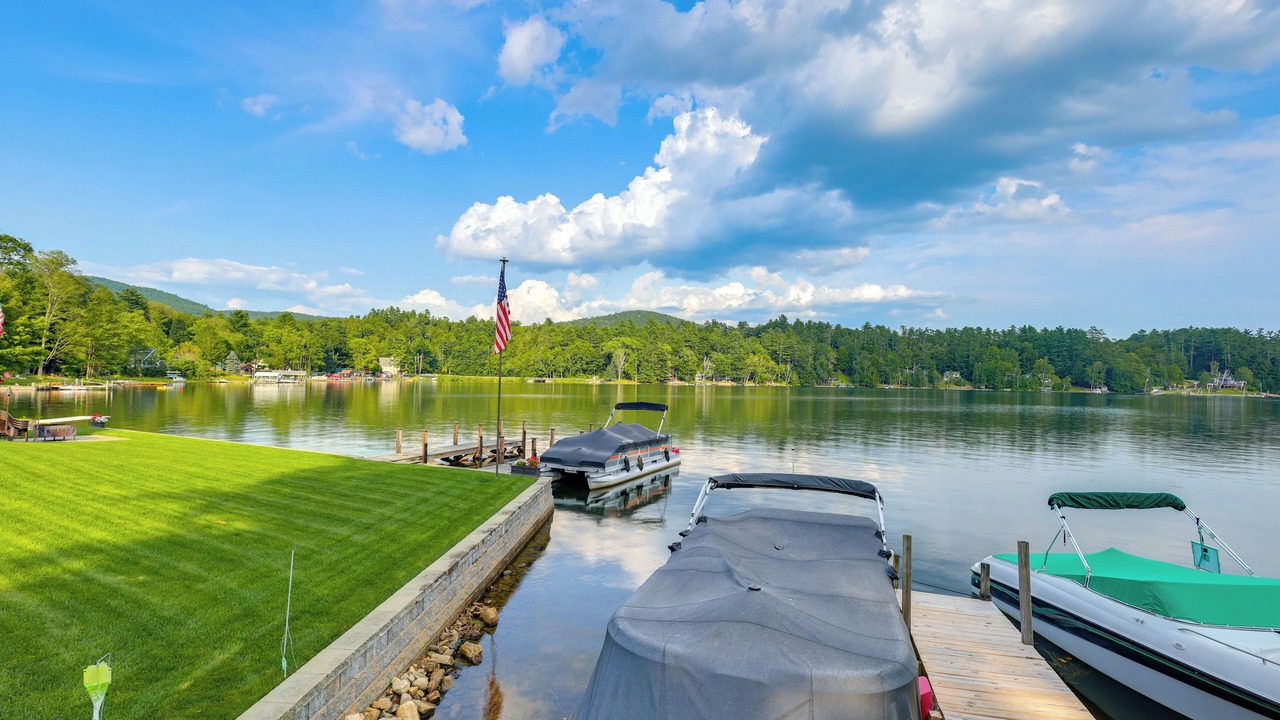Photo of Outdoor in Fort Ann