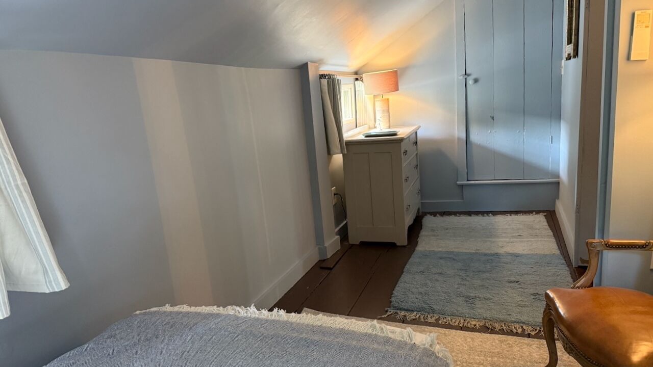 Photo of Bedroom in Clinton Corners