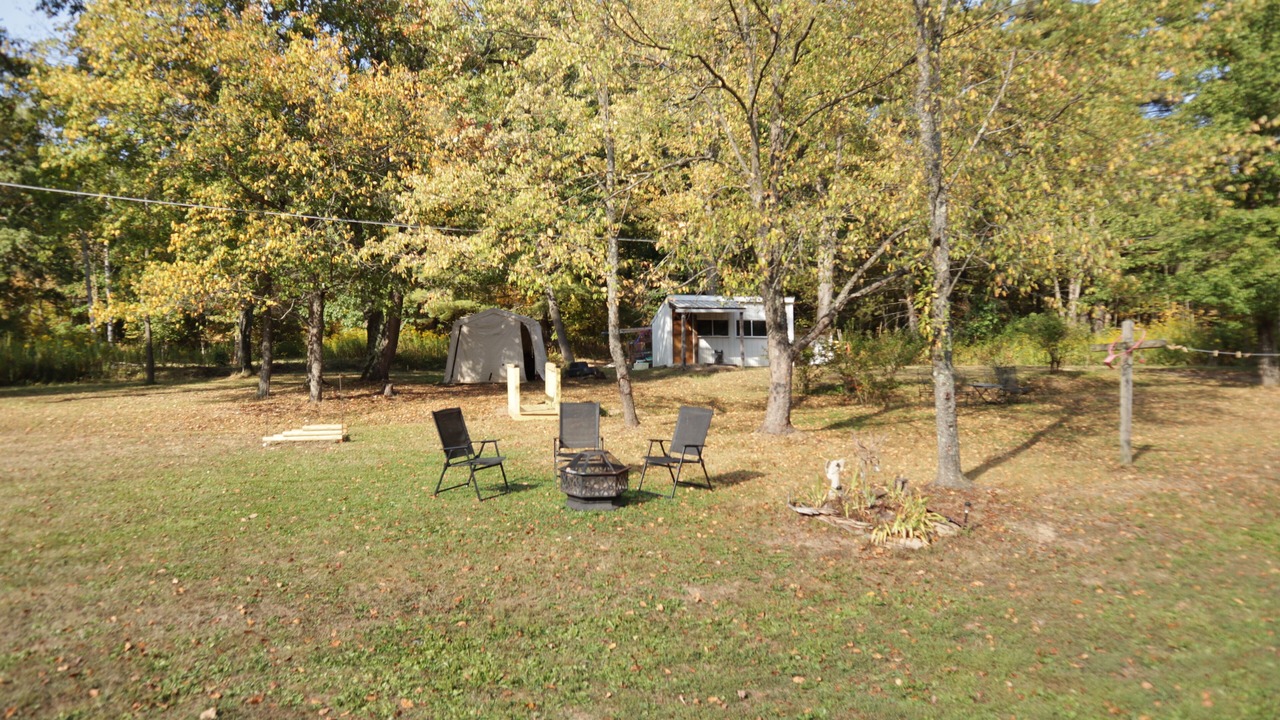 Photo of Outdoor in Port Allegany
