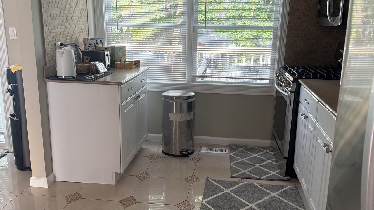Photo of Kitchen in Long Island