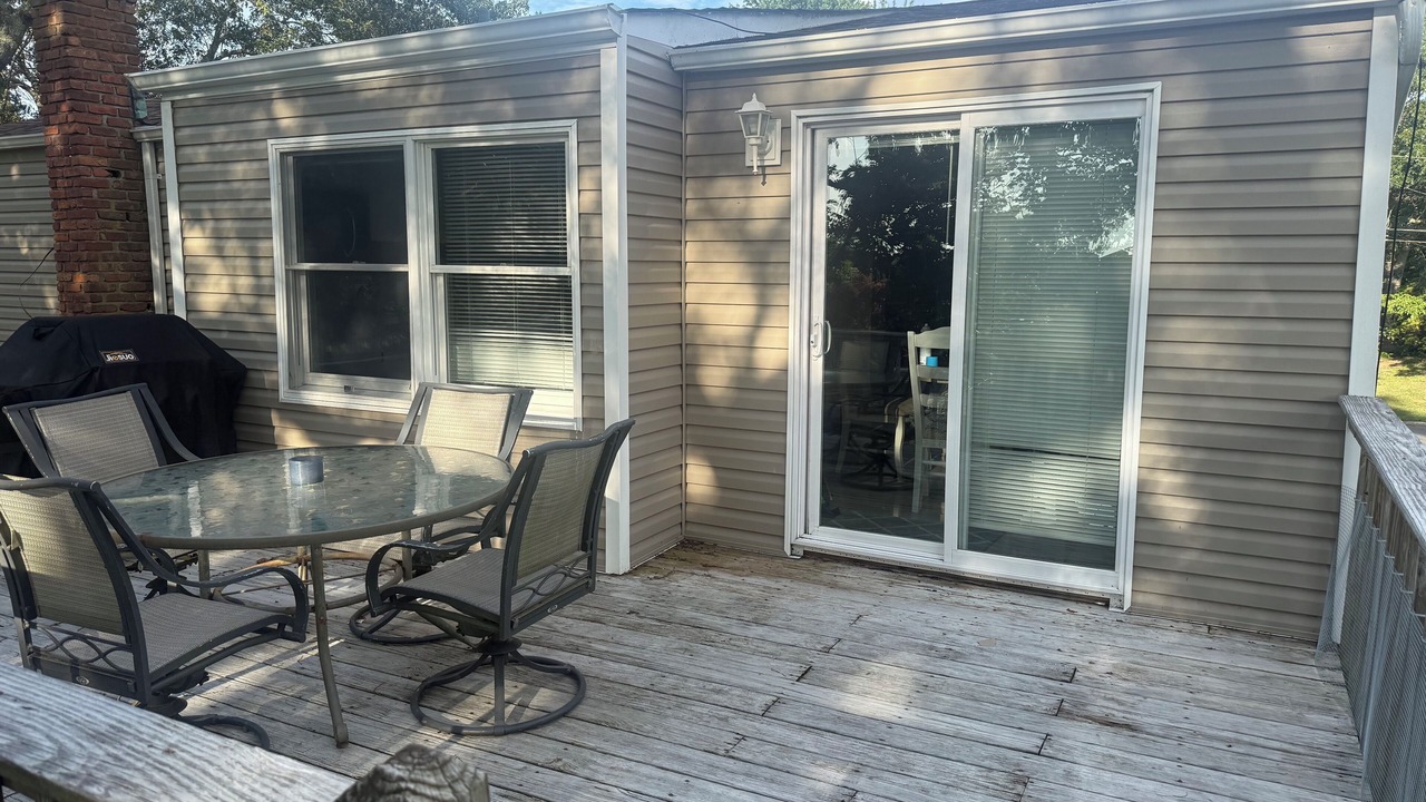 Photo of Outdoor in Long Island