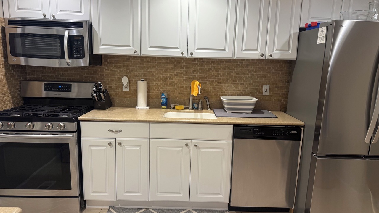 Photo of Kitchen in Long Island