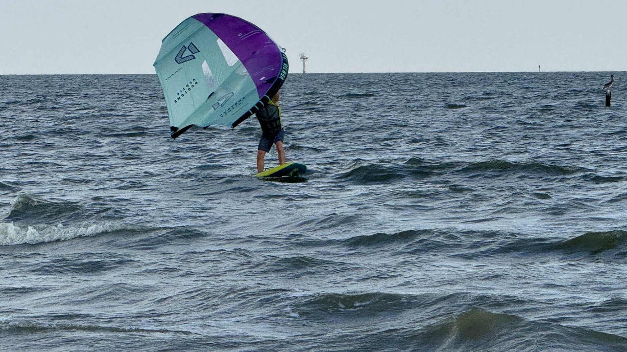 Photo of Others in El Lago