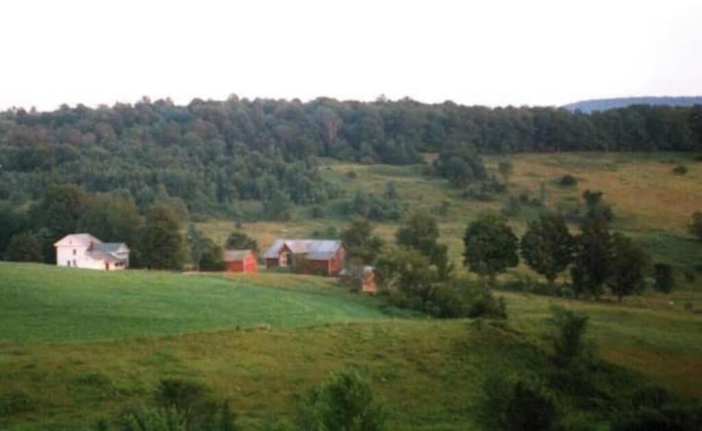 Photo of Others in Meredith