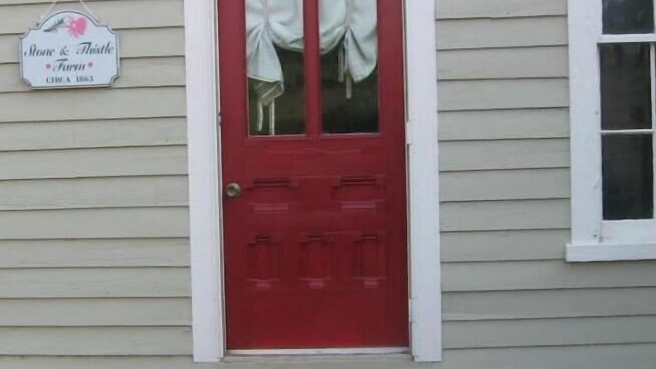 Photo of Outdoor in Meredith
