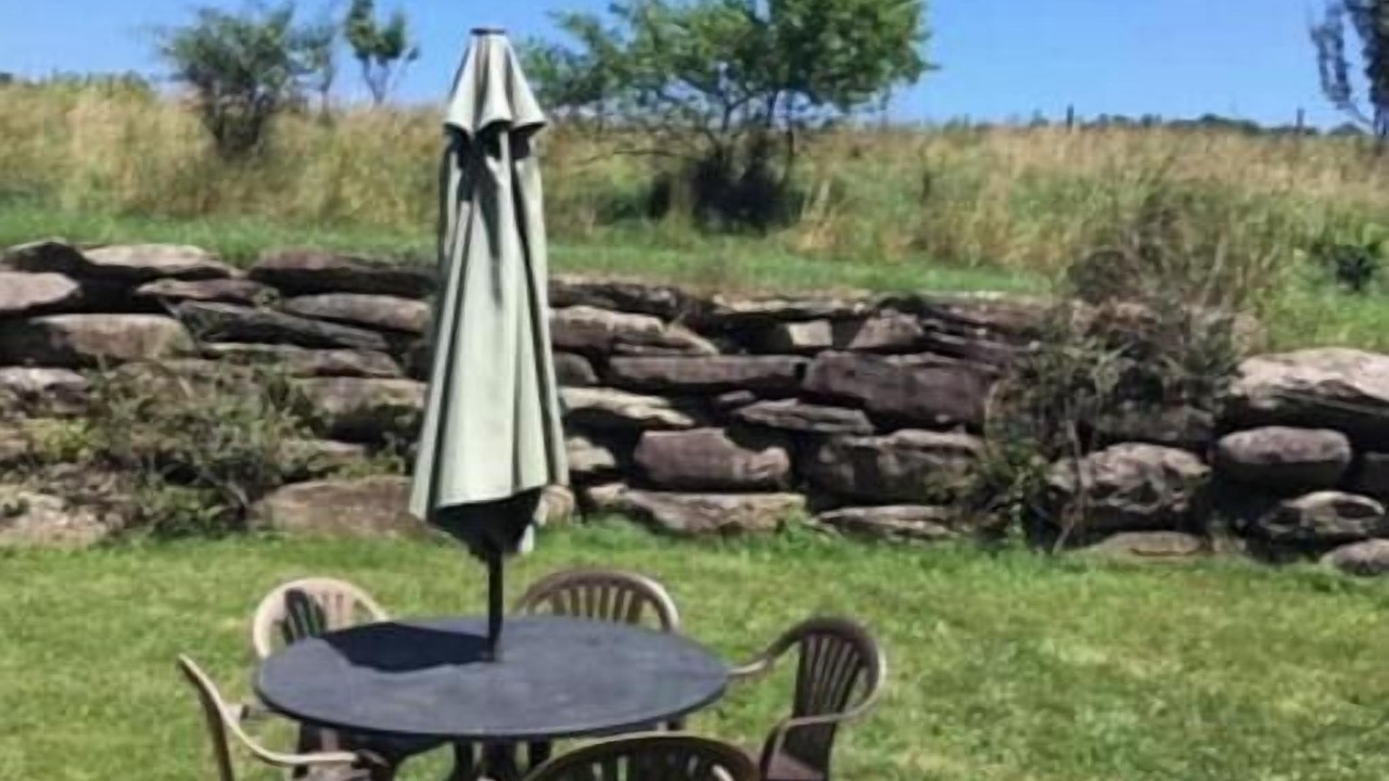 Photo of Outdoor in Meredith