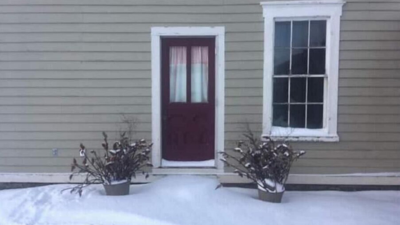 Photo of Outdoor in Meredith