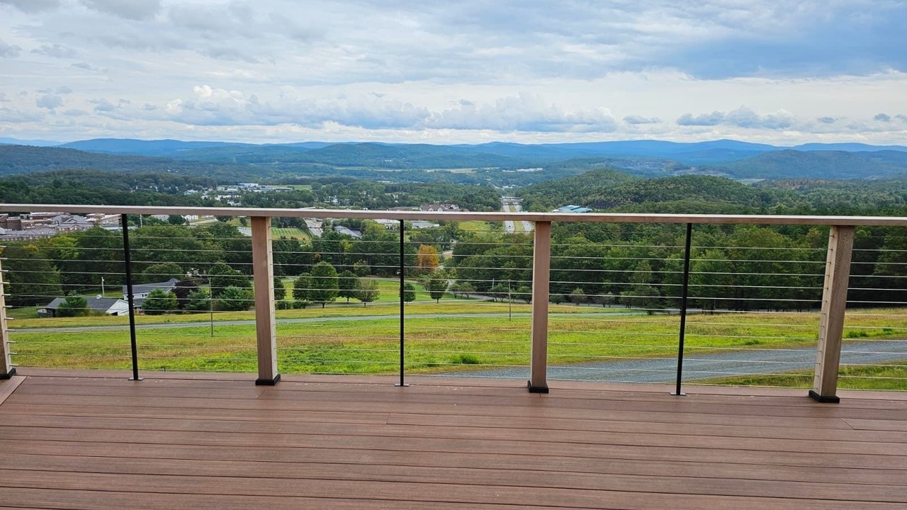 Photo of Outdoor in White River Junction