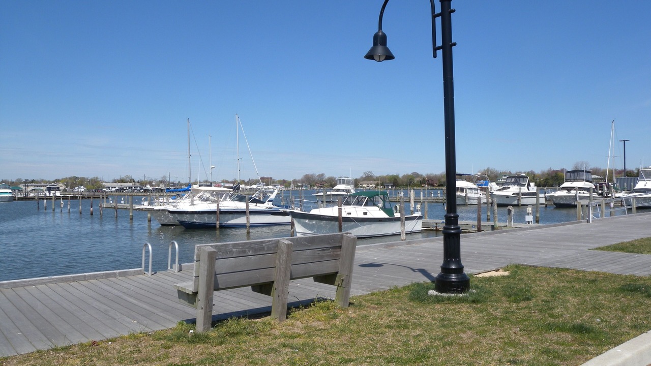 Photo of Others in Bay Shore