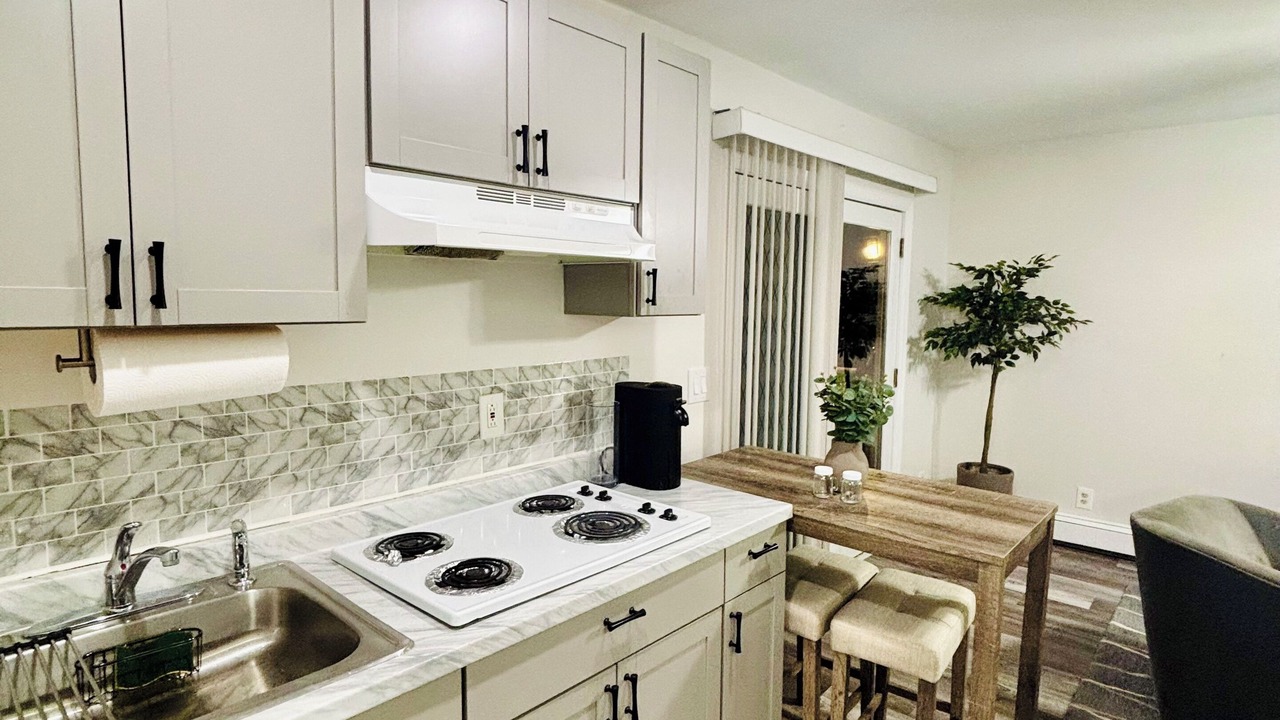 Photo of Kitchen in Bay Shore