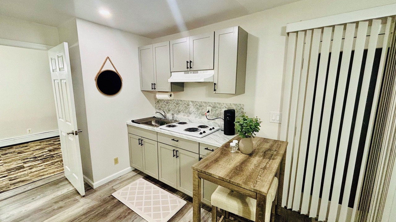 Photo of Kitchen in Bay Shore
