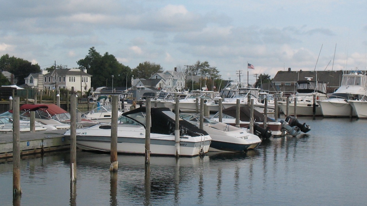 Photo of Others in Bay Shore