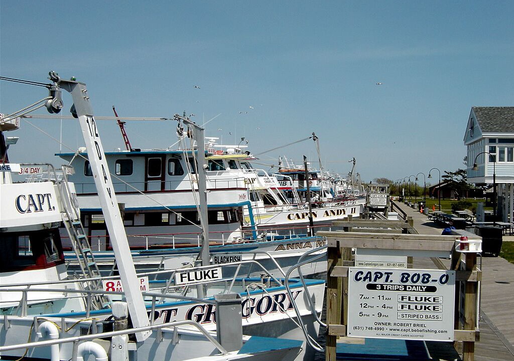 Photo of Others in Bay Shore