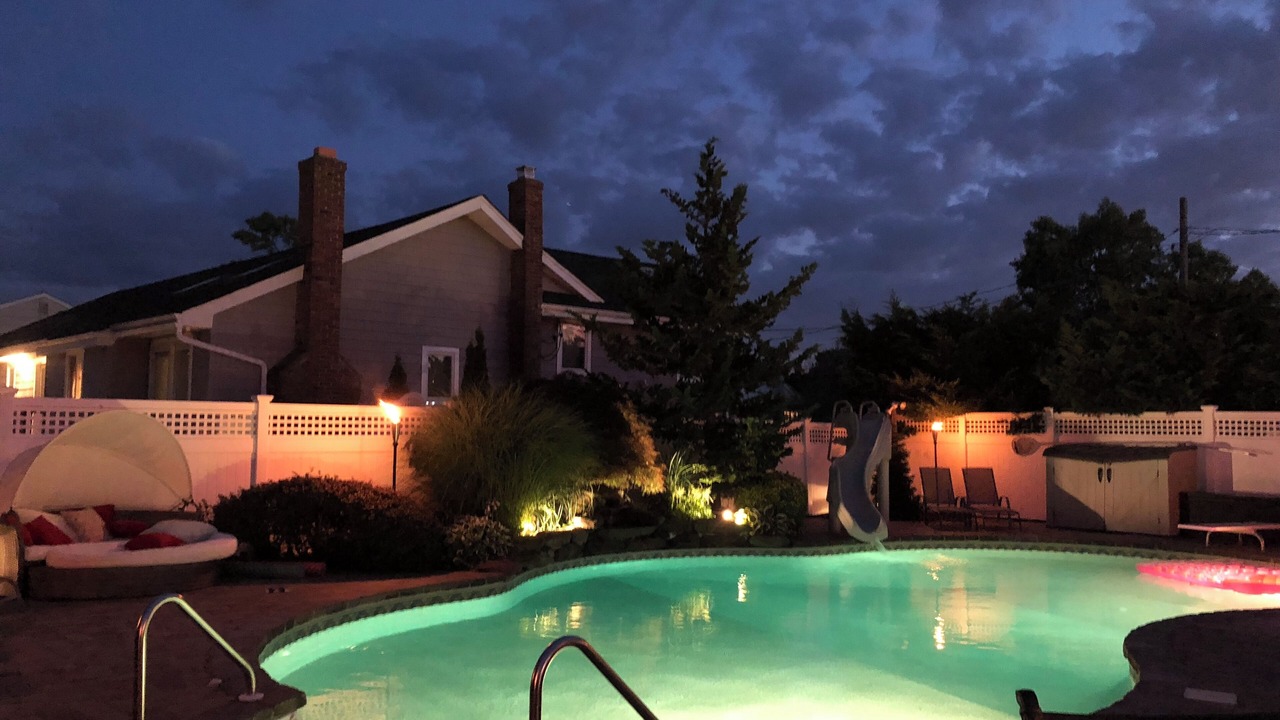 Photo of Outdoor in Massapequa