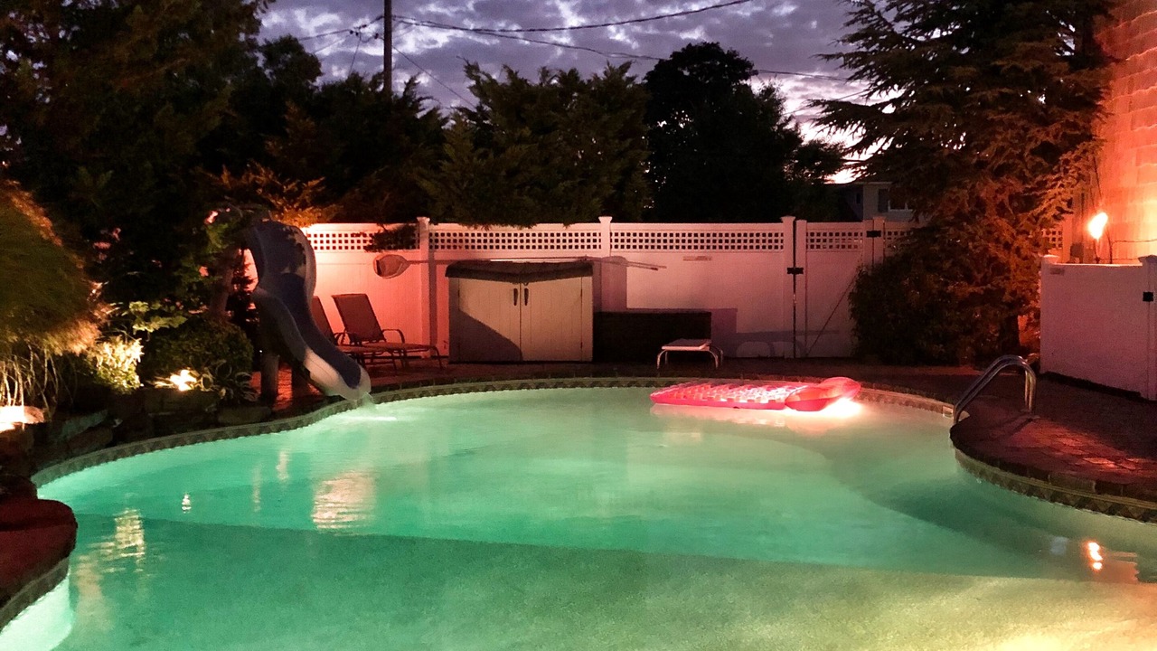 Photo of Outdoor in Massapequa