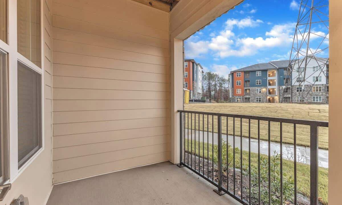 Photo of Outdoor in Hayes