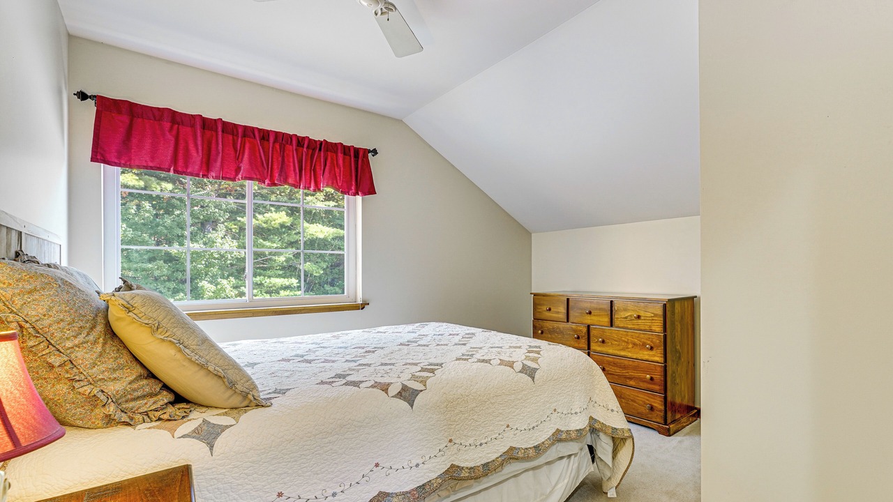 Photo of Bedroom in Chestertown