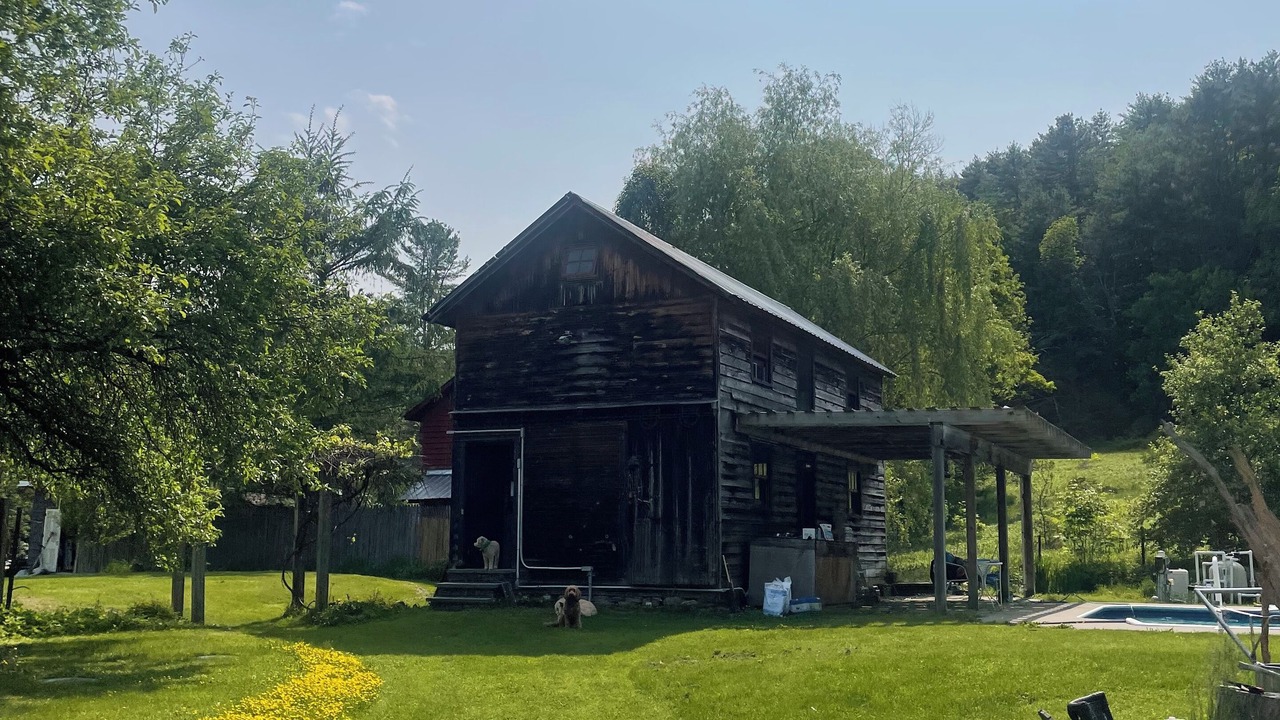 Photo of Outdoor in West Fulton