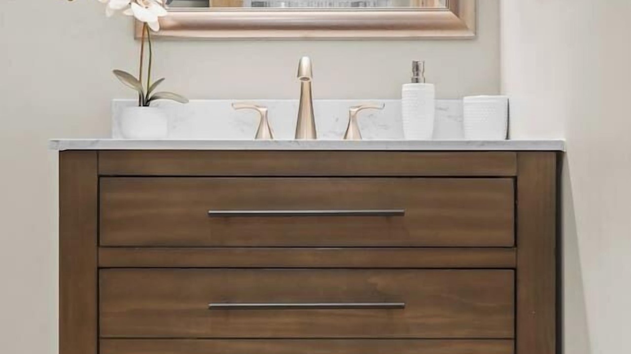 Photo of Bathroom in Schenevus