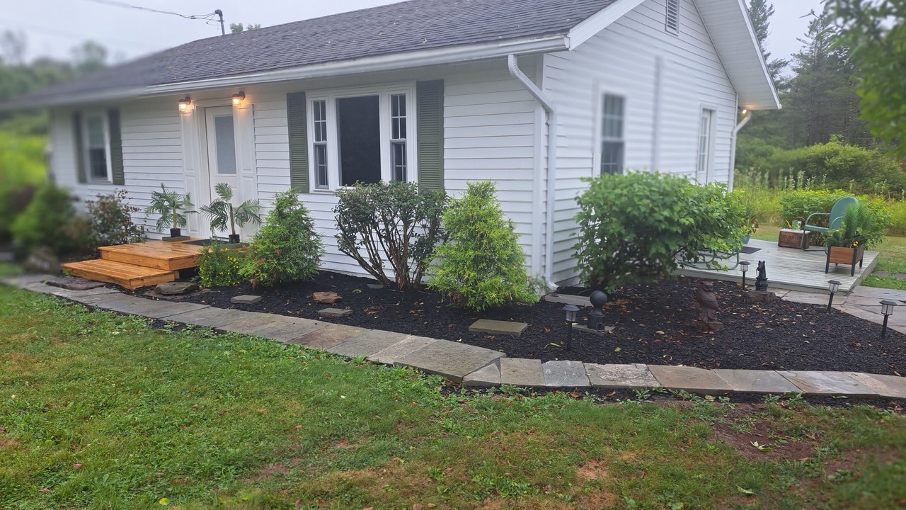 Photo of Outdoor in Mount Upton