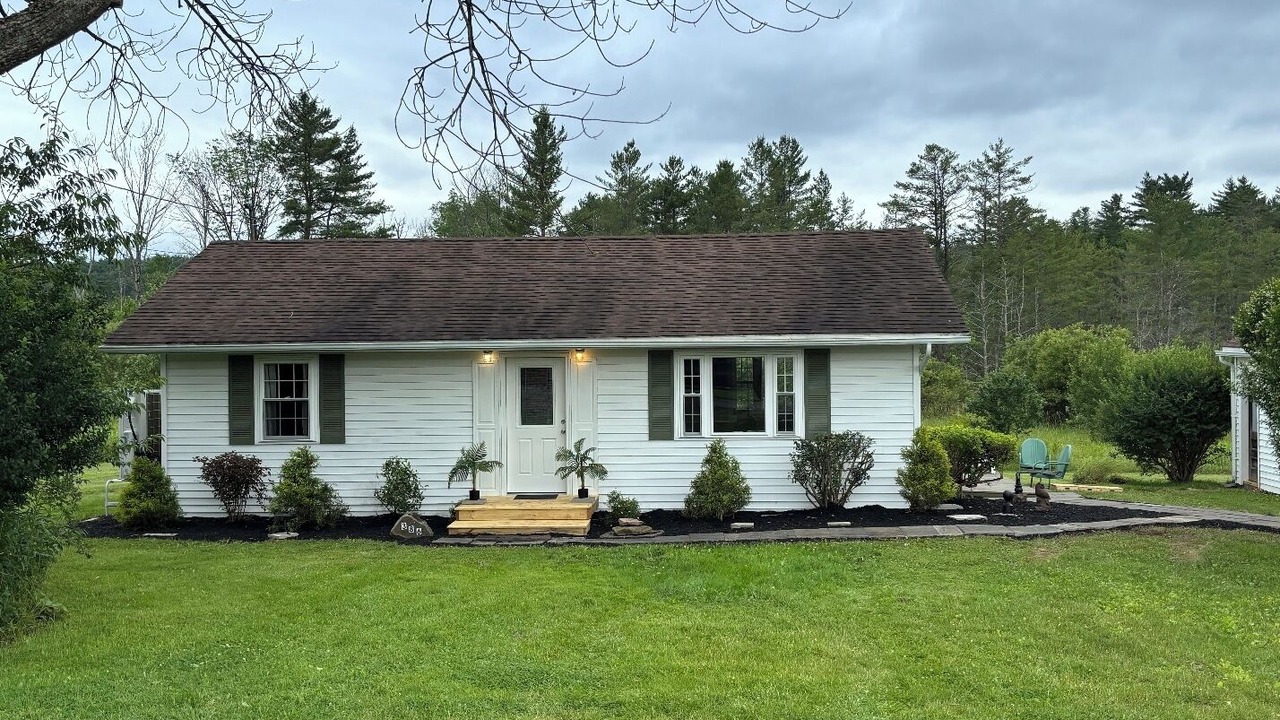 Photo of Outdoor in Mount Upton
