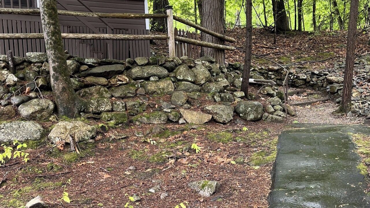 Photo of Outdoor in Holderness