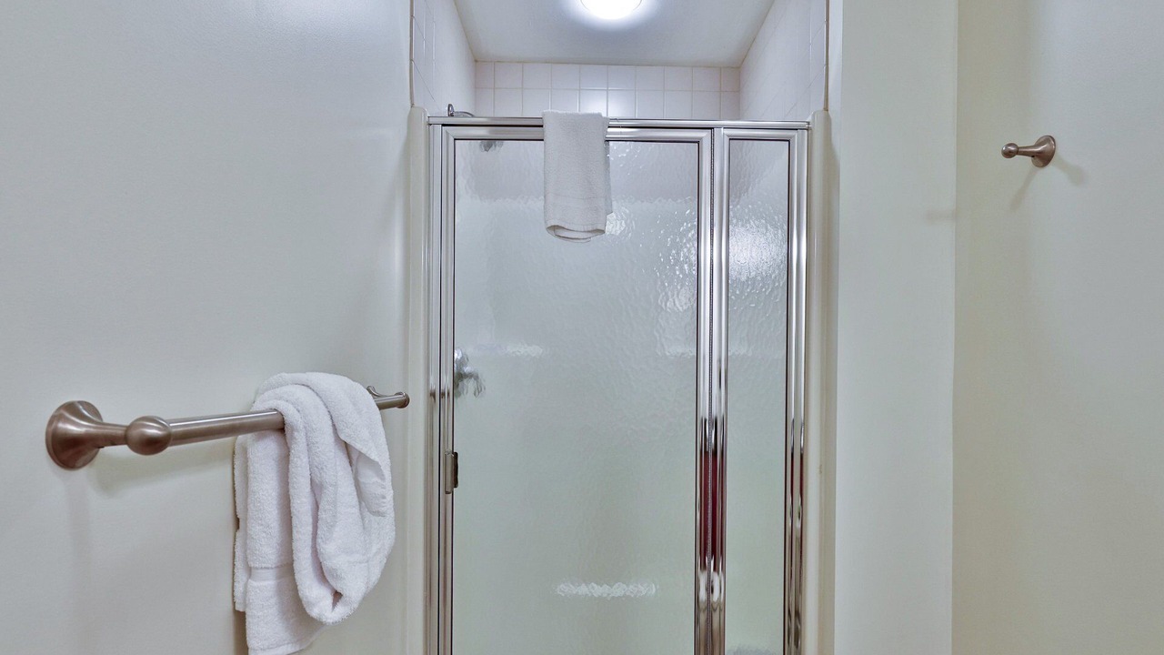 Photo of Bathroom in Central Vermont- Killington