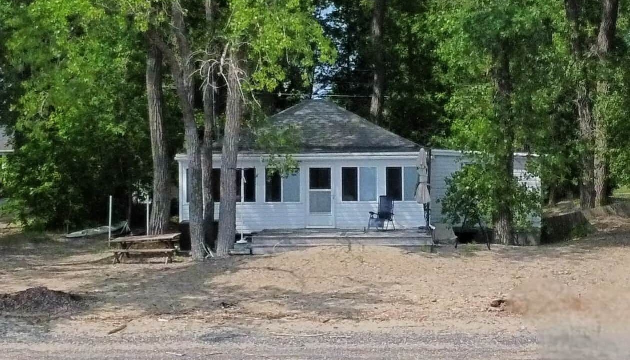 Photo of Outdoor in Malletts Bay