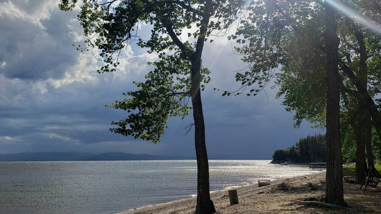 Photo of Others in Malletts Bay