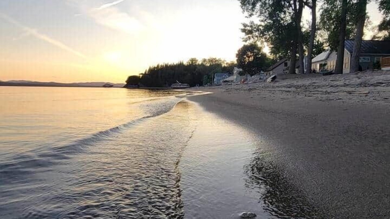 Photo of Others in Malletts Bay