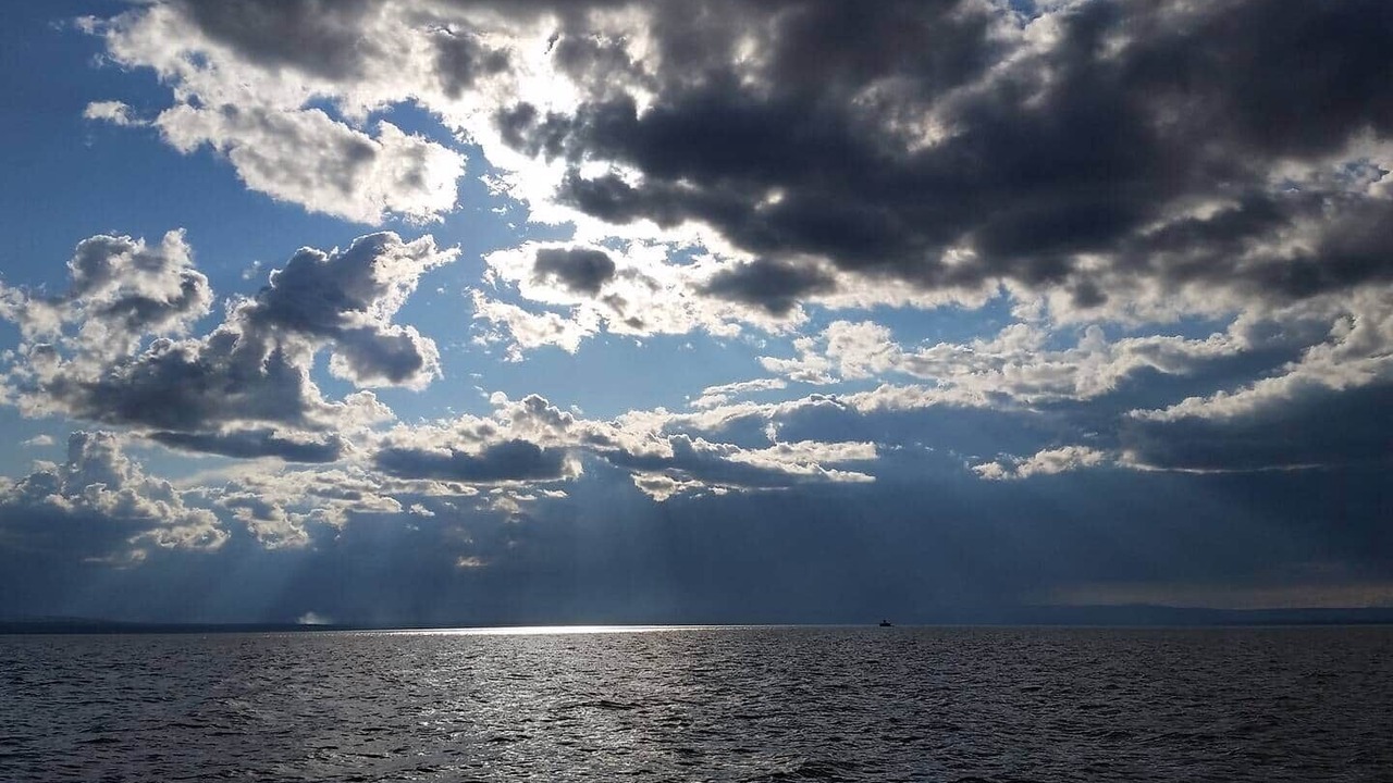 Photo of Others in Malletts Bay