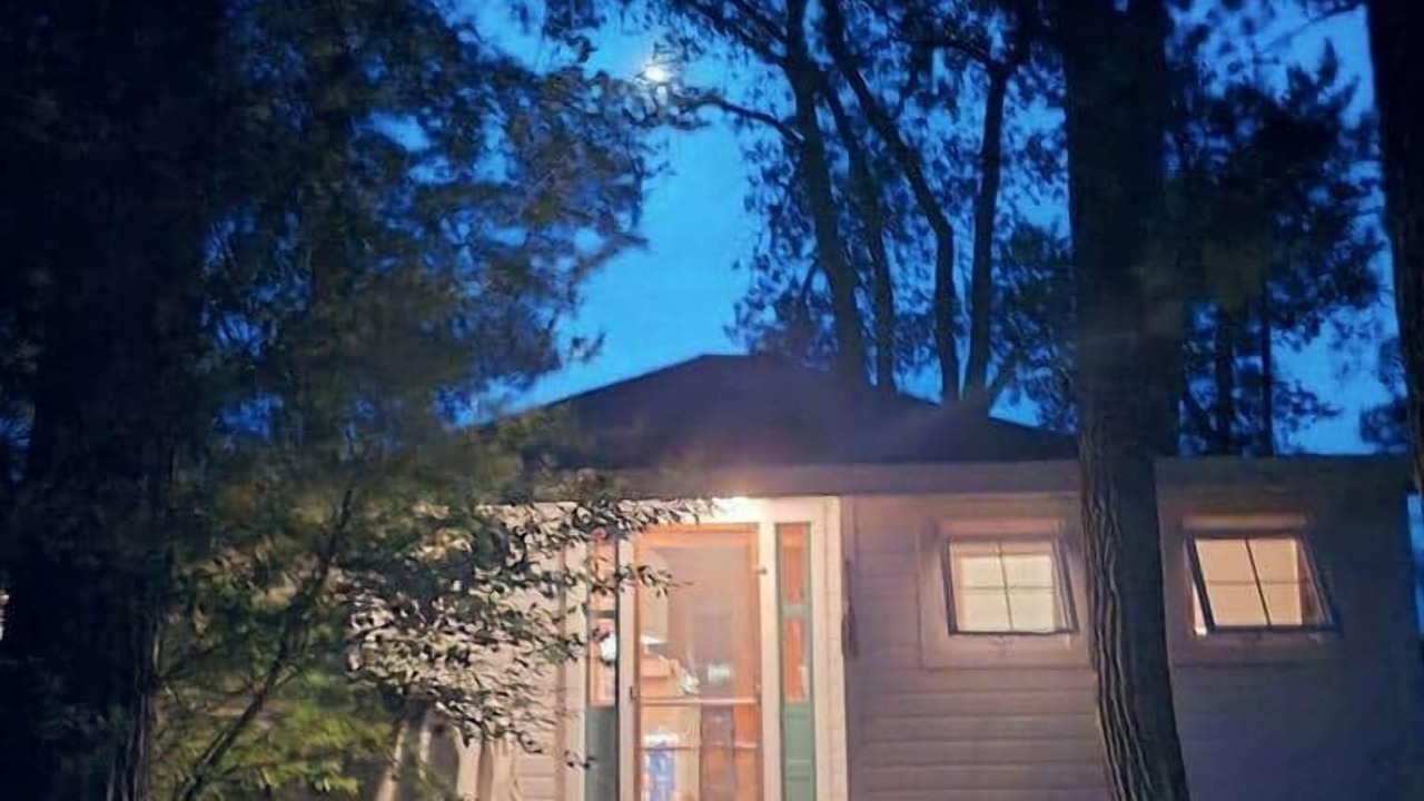 Photo of Outdoor in Malletts Bay