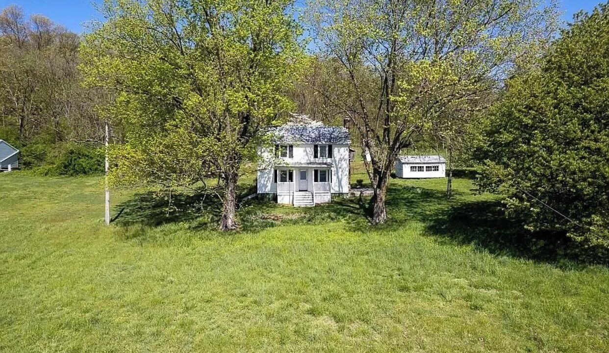 Photo of Outdoor in Singers Glen