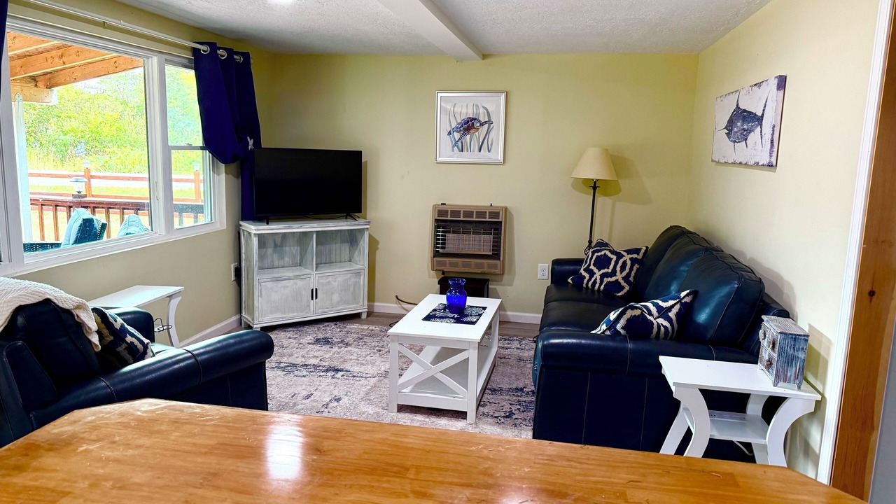 Photo of Livingroom in Henderson