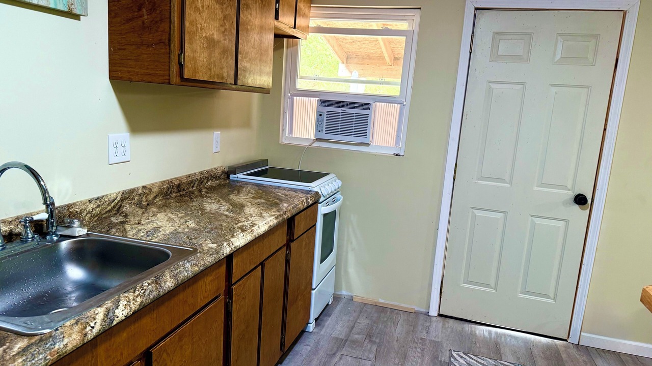 Photo of Kitchen in Henderson