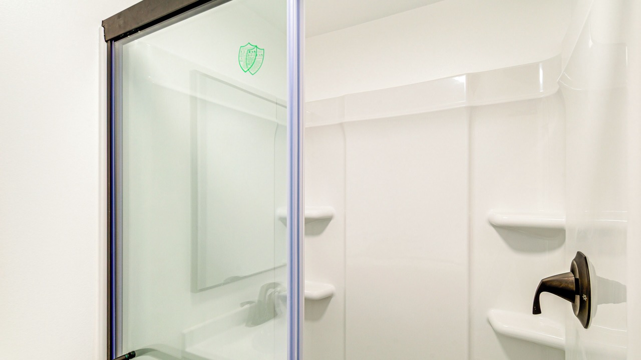 Photo of Bathroom in Damascus