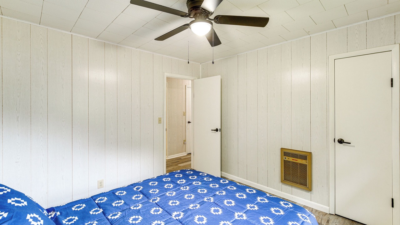 Photo of Bedroom in Damascus