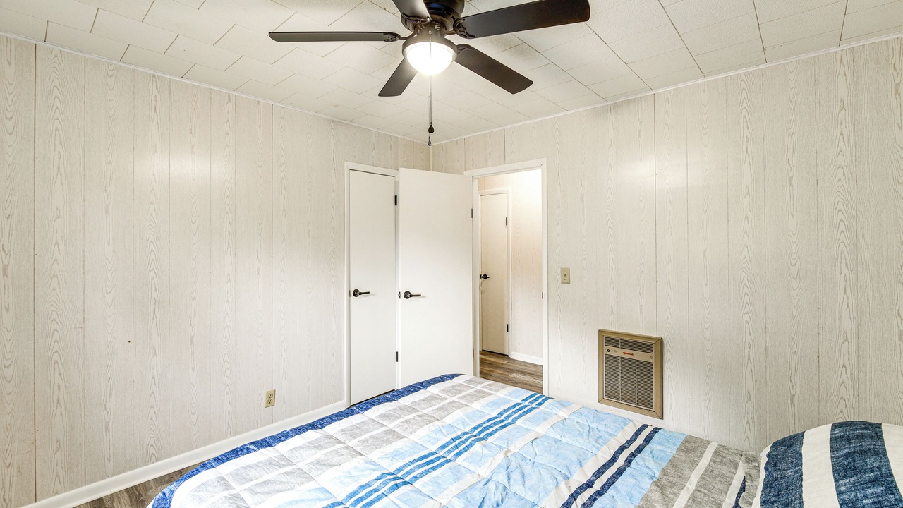Photo of Bedroom in Damascus