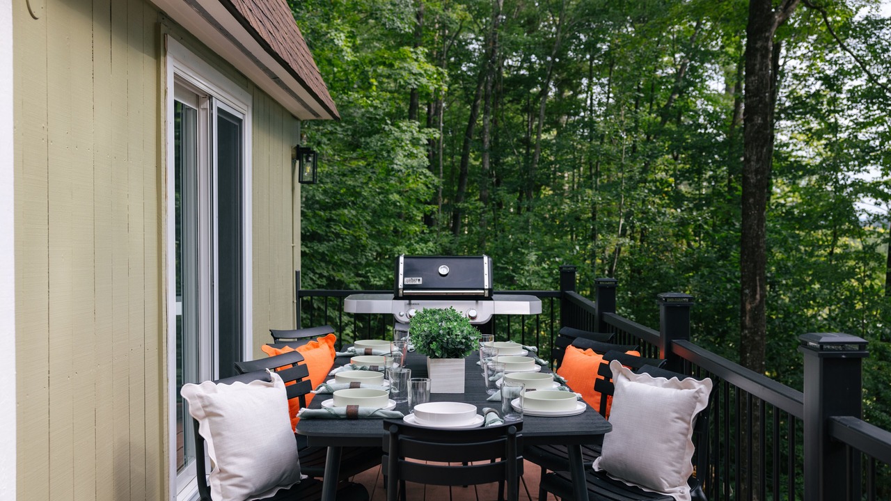 Photo of Outdoor in Intervale