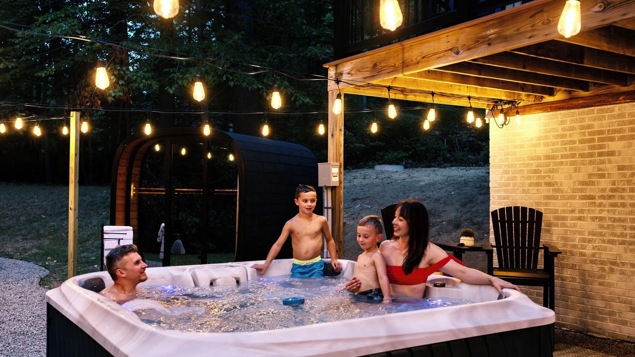 Photo of Outdoor in Intervale