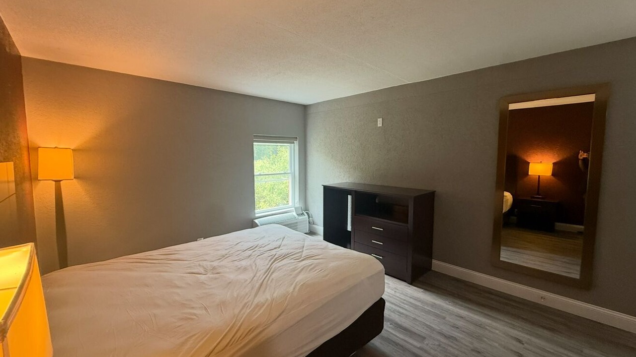 Photo of Bedroom in Fairmont
