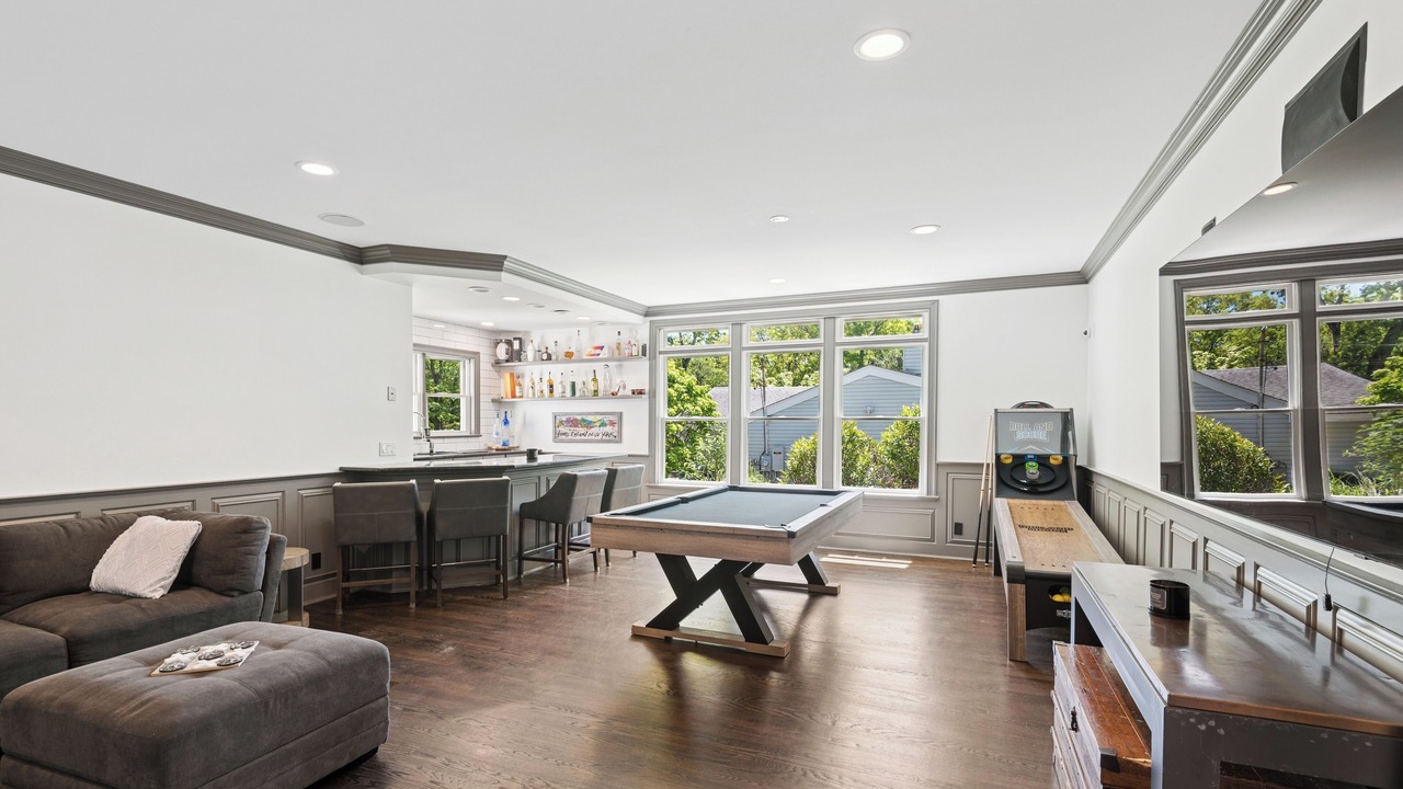 Photo of Bedroom in Smithtown
