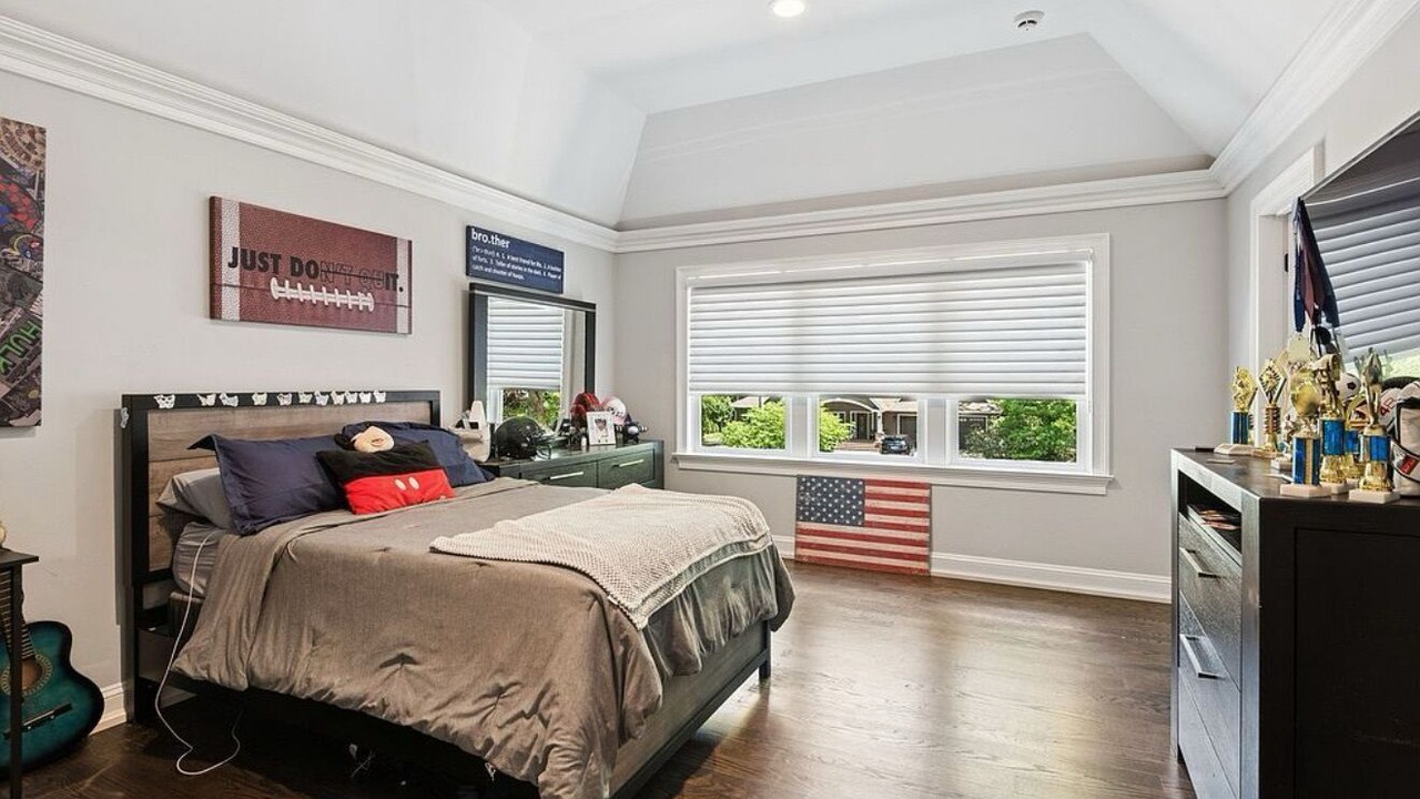 Photo of Bedroom in Smithtown