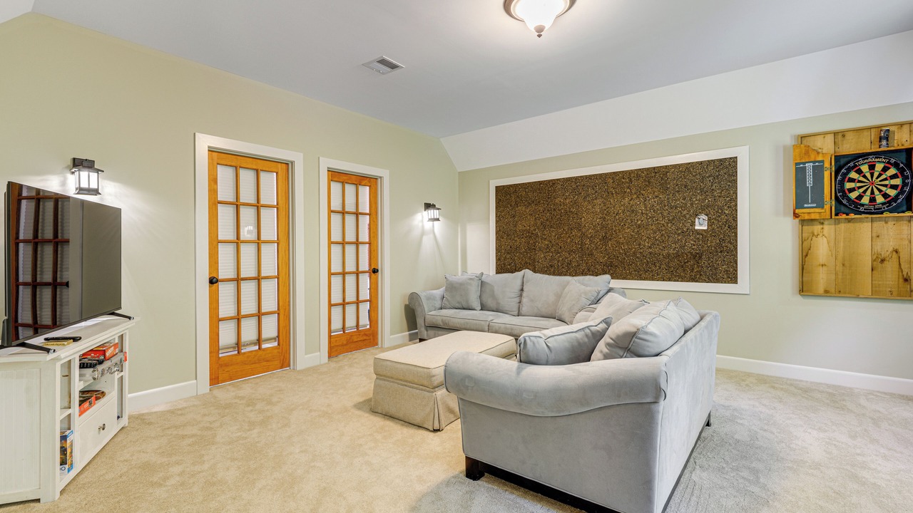 Photo of Bedroom in Wilmington