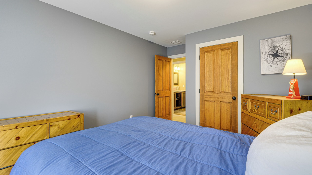 Photo of Bedroom in Wilmington