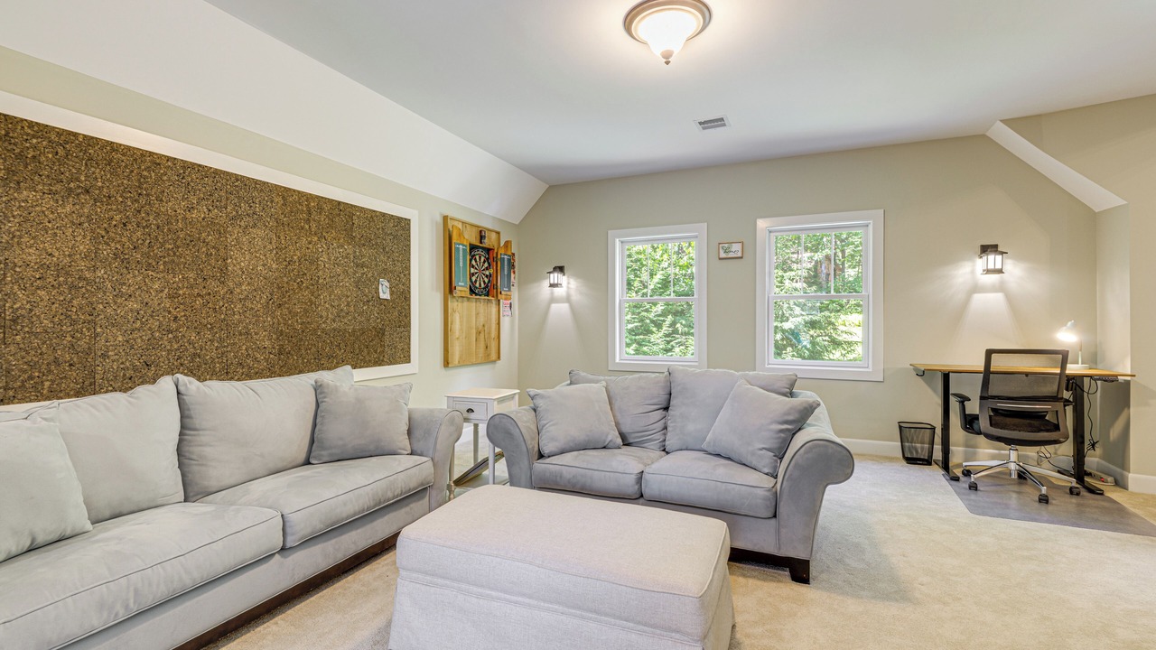 Photo of Livingroom in Wilmington